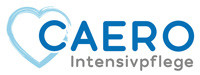 Logo: Caero Intensivpflege GmbH