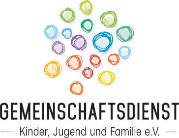 Logo: Ambulante Pflege Gemeinschaftsdienst