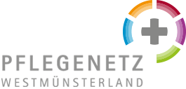 Logo: Ambulante Pflege Westmünsterland