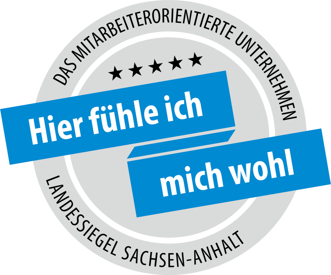 Pflegedienst Conny Willmer