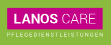 Logo: Lanos Care Homberg