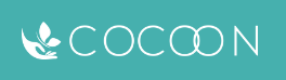 Logo: COCOON Ambulanter Pflegedienst