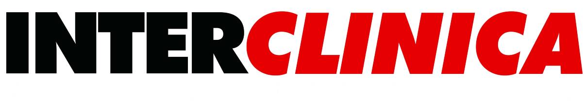 INTERCLINICA GmbH Ambulante Pflege