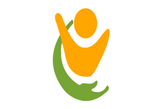Logo: ambulanter Pflegedienst Melanie Herbst-Witzgall
