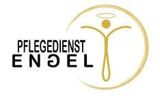 Logo: Pflegedienst Engel UG (haftungsbeschränkt)