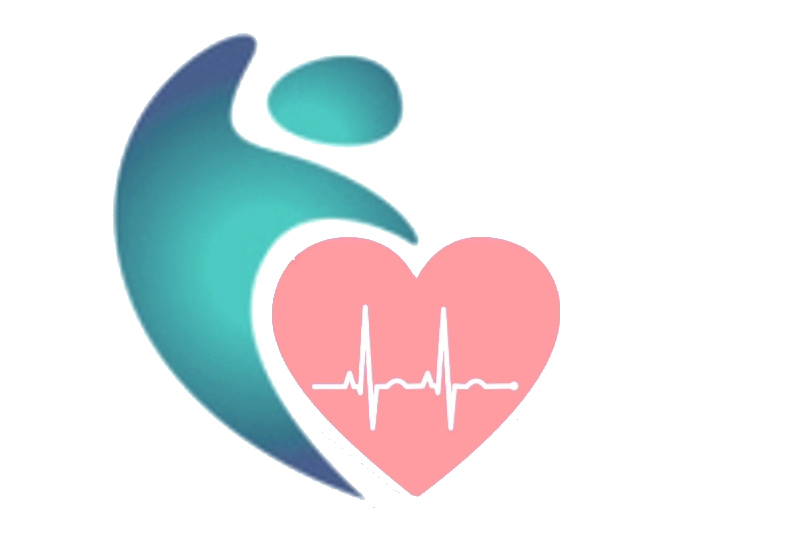 Logo: aroCare ambulante Intensivpflege GmbH