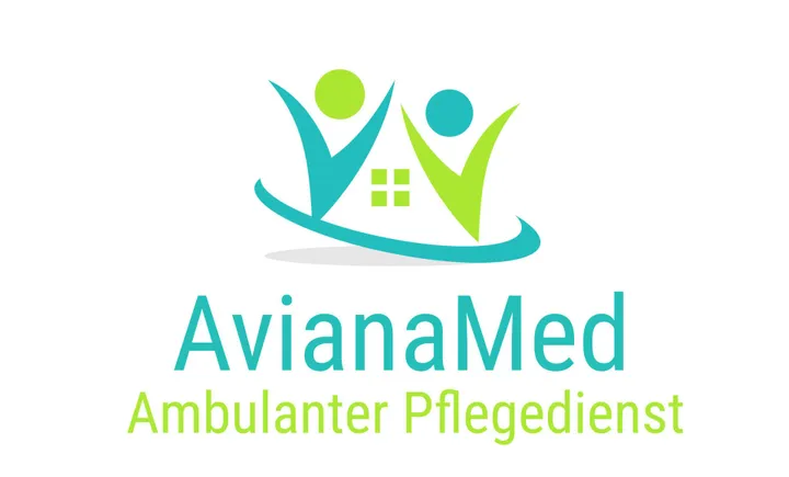 Logo: AvianaMed