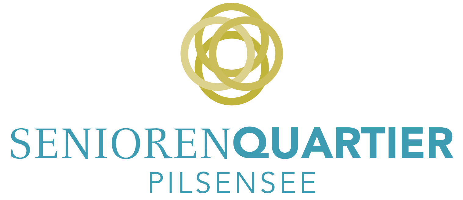 Logo: Ambulante Pflege Pilsensee