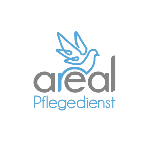 Logo: AREAL Pflegedienst GmbH