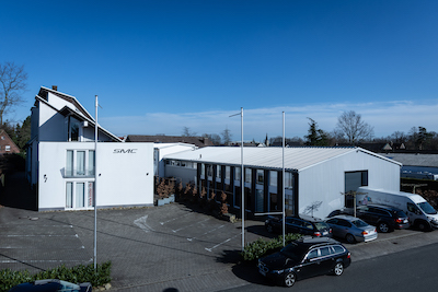 PAGU Betreuungsservice