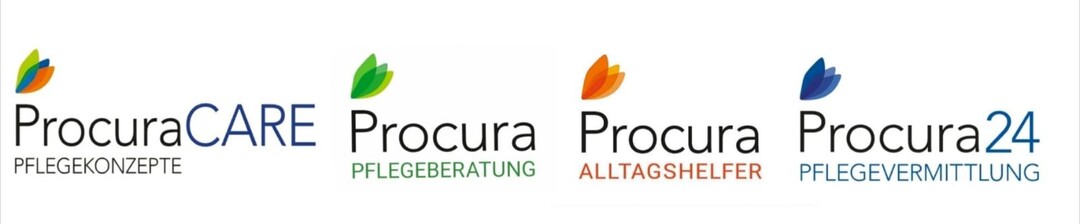 ProcurCare Pflegekonzepte