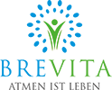 Logo: Pflegedienst Brevita GmbH