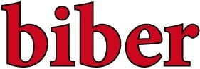 Logo: Biber Gesellschaft für ambulante Dienste mbH