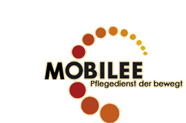 Logo: Mobilee