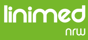 Logo: Linimed NRW GmbH