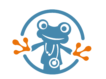 Logo: Ambulanter Pflegedienst Ambulanto GmbH