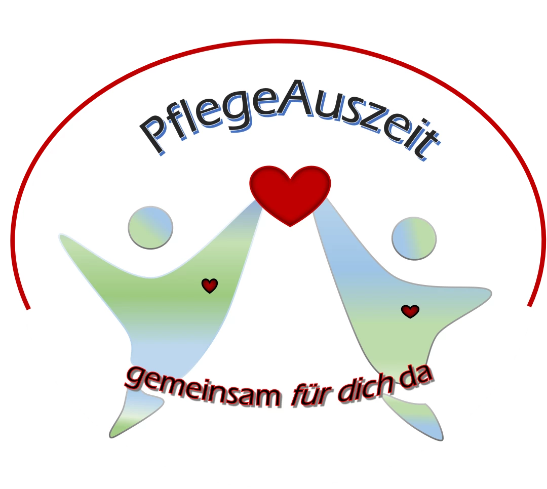 Kompetenzzentrum PflegeAuszeit
