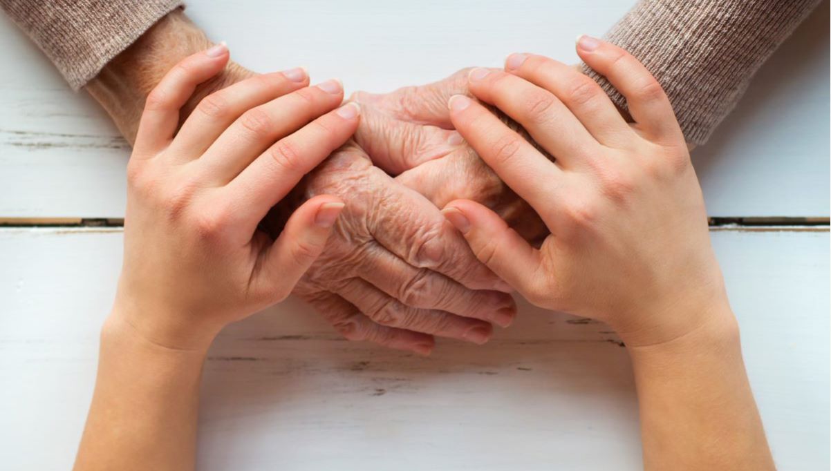 Robins Care Ambulanter Pflegedienst