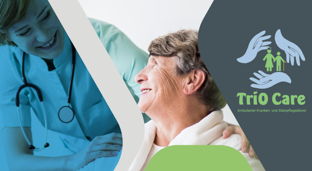 TriO Care GmbH