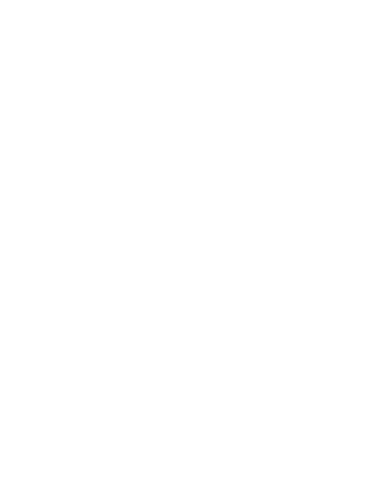 Logo: DIMACare Diakoniestation Mainleus