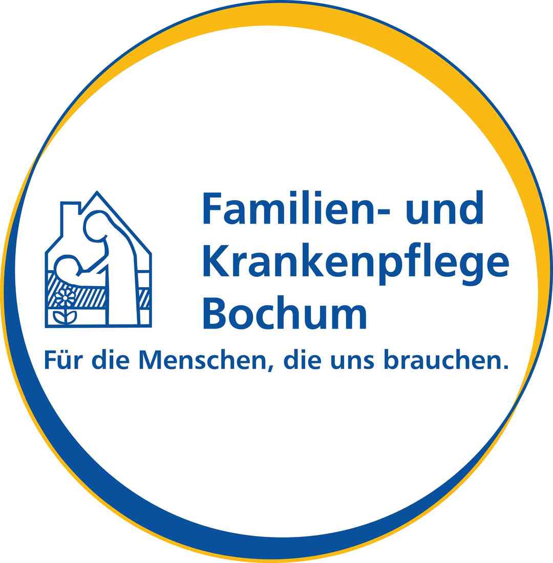 Tagespflege im Johanneshaus