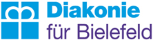 Logo: Diakoniestation Nord/West