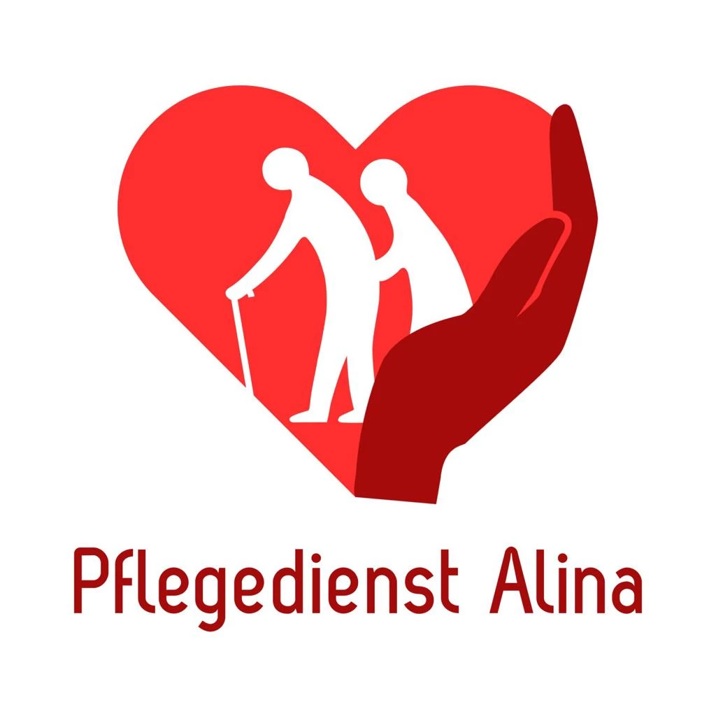 ☎ Ambulanter Pflegedienst Alina GmbH - in Offenbach - Offenbach am Main