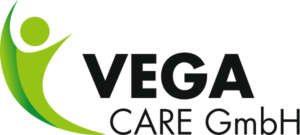 Logo: VEGAcare GmbH Ambulanter Pflegedienst