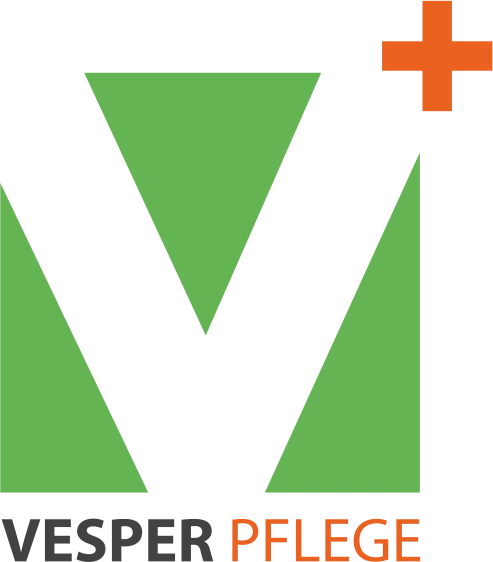 Logo: Mobile Hauskrankenpflege Ingrid Vesper GmbH
