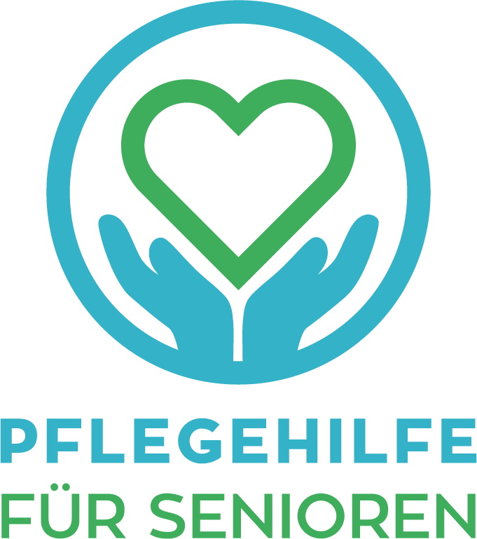 Logo: Pflegehilfe für Senioren 24 GmbH
