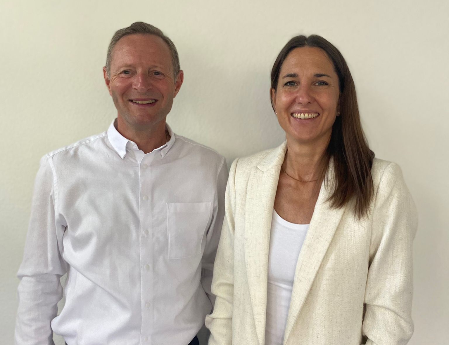 Private Seniorenbetreuung Deutschland