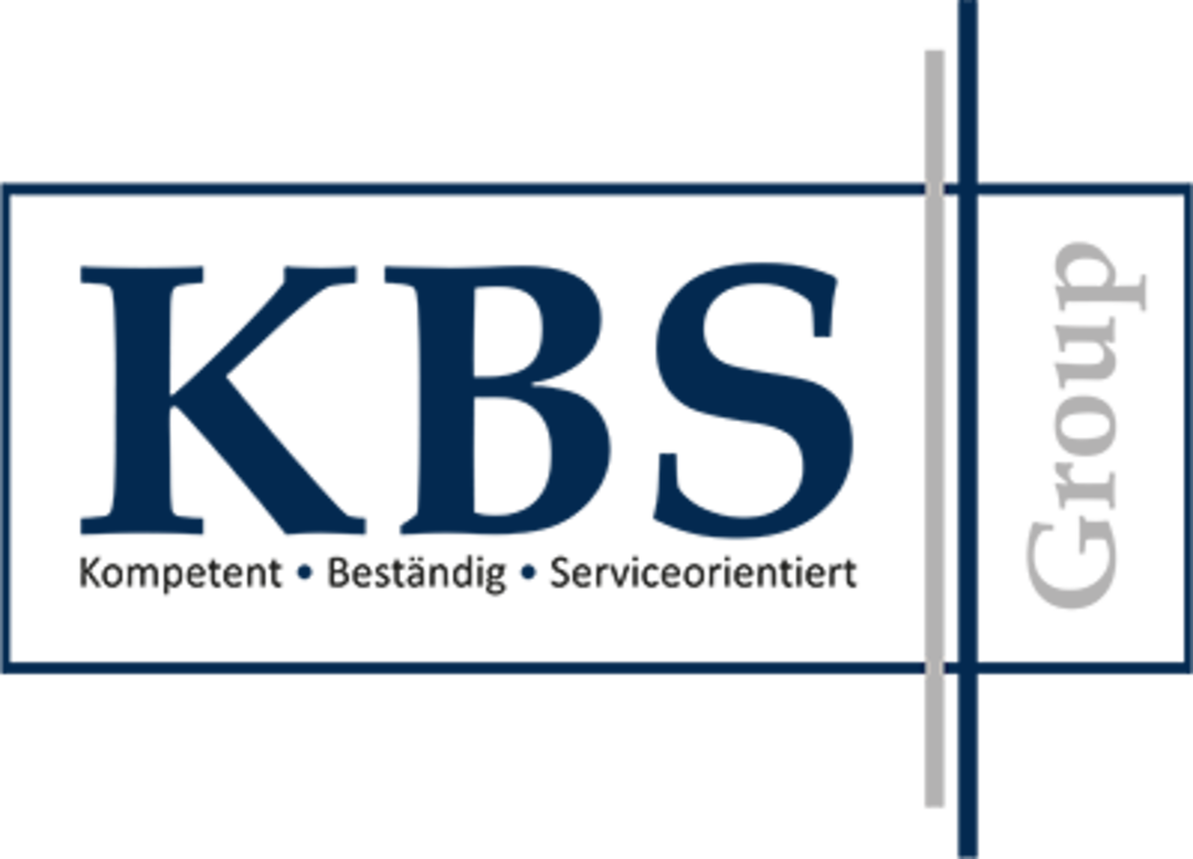 Logo: KBS Amb. Intensiv u. Beatmungs Pflege UG Pflegedienst Kühne