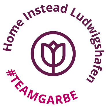 Home Instead Ludwigshafen - Frankenthal