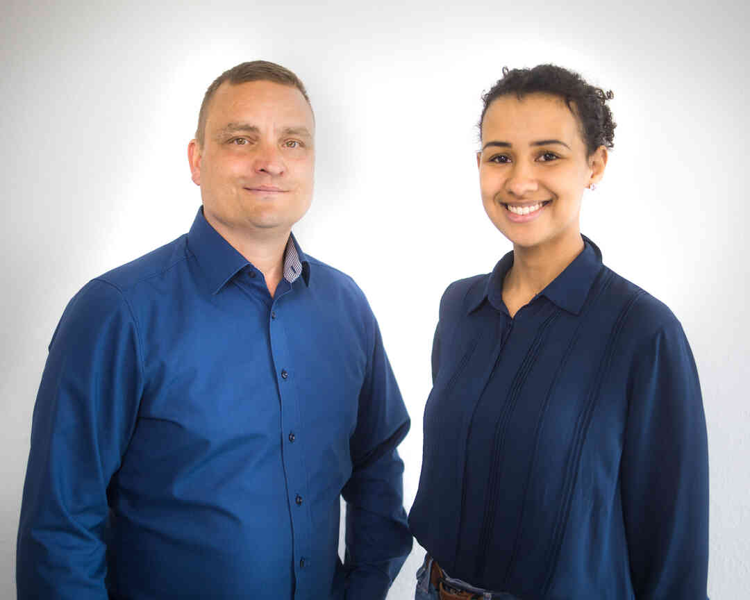 Ambulante Pflege La Vela