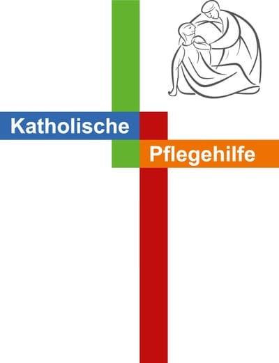 Logo: Ambulante Pflege Bottrop