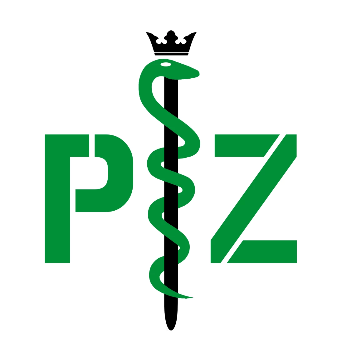 Logo: Pflegedienst Zomack