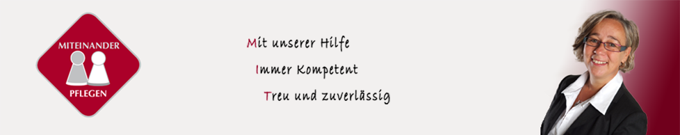 Logo: Ambulanter Pflegedienst Cornelia Kumm