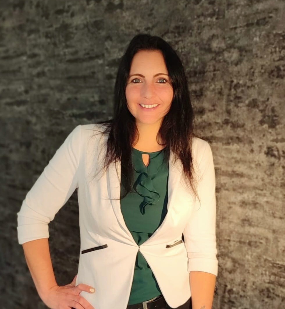 Pflegeberatung Sturm