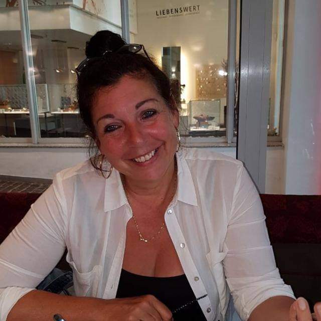 HKD Gabriele Sturm GmbH