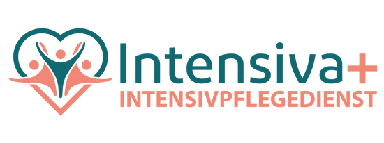Logo: Intensiva+ GmbH