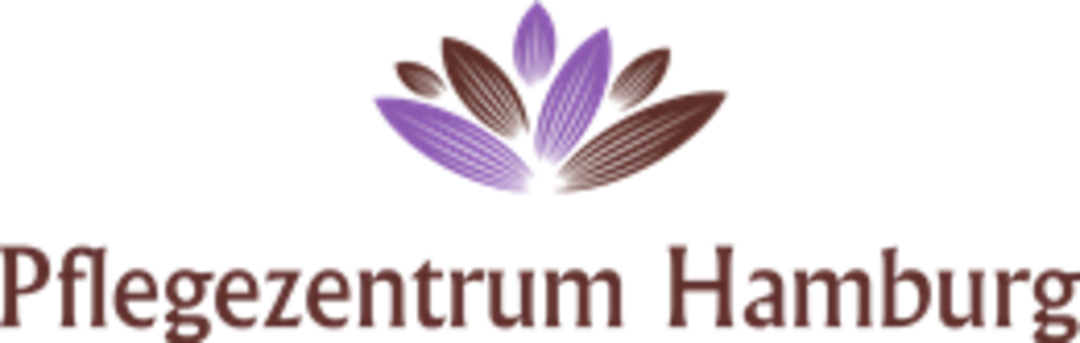 Logo: APH - Ambulantes Pflegezentrum Hamburg GmbH