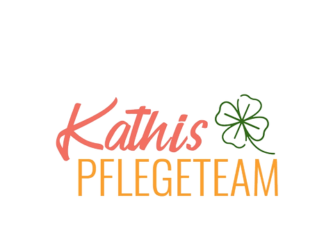 Logo: Kathis Pflegeteam