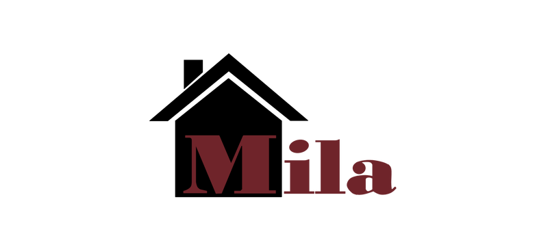 Logo: Ambulanter Pflegedienst Mila GmbH