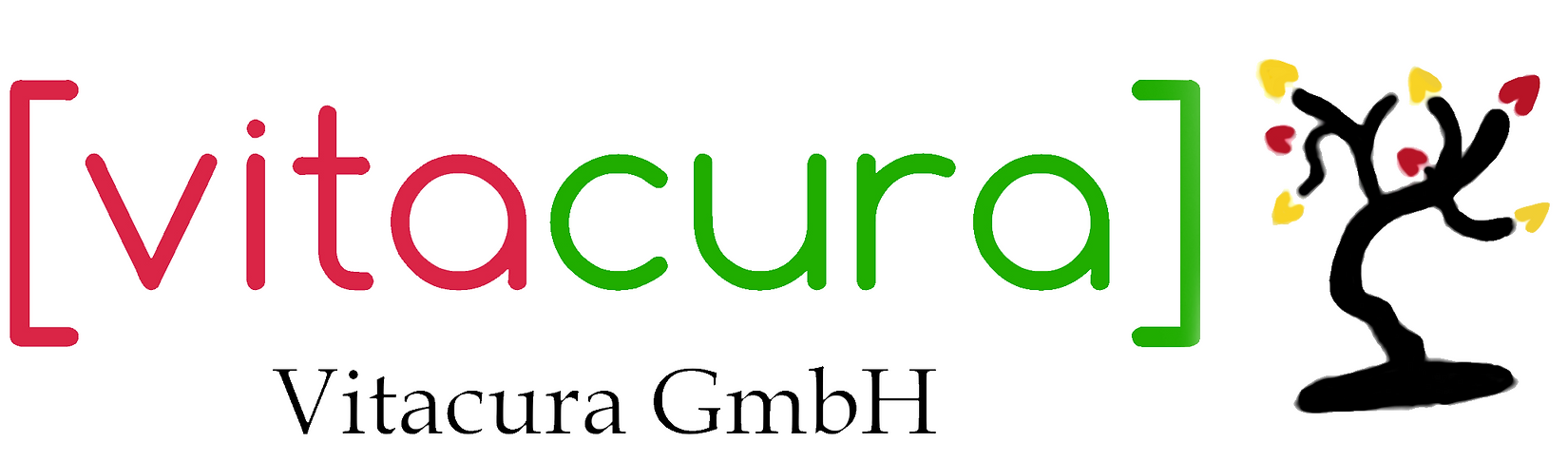 Logo: Vitacura Ambulanter Fachpflegedienst