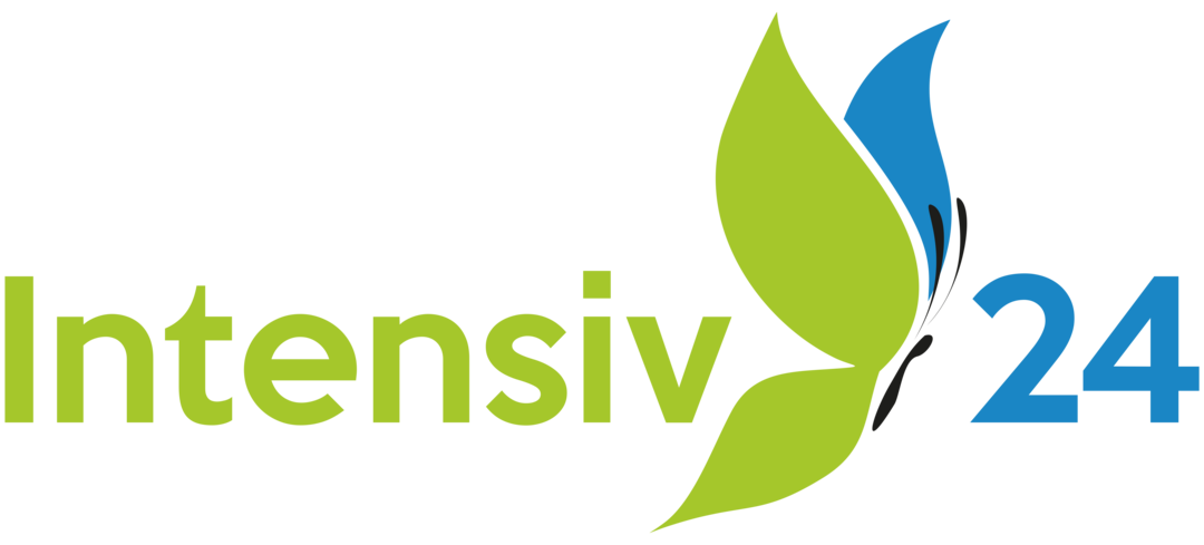Intensiv24 GmbH