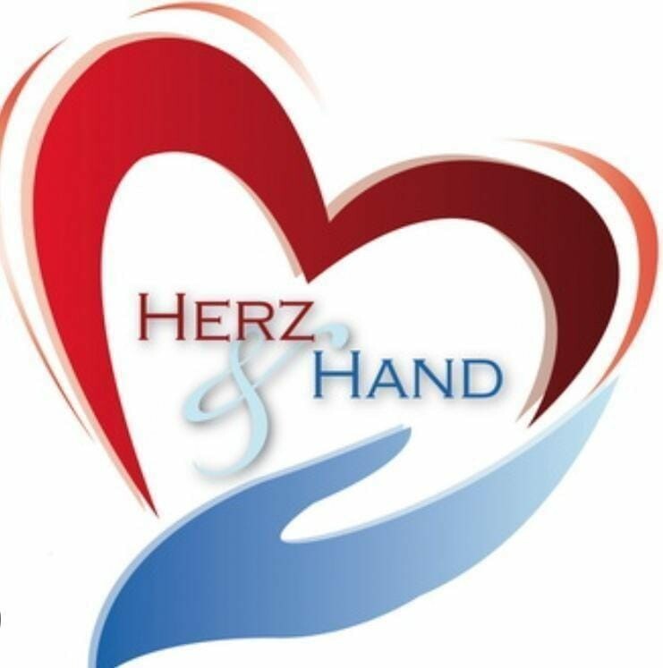 Alltagsbegleitung  Mit Herz und Hand  Grimm