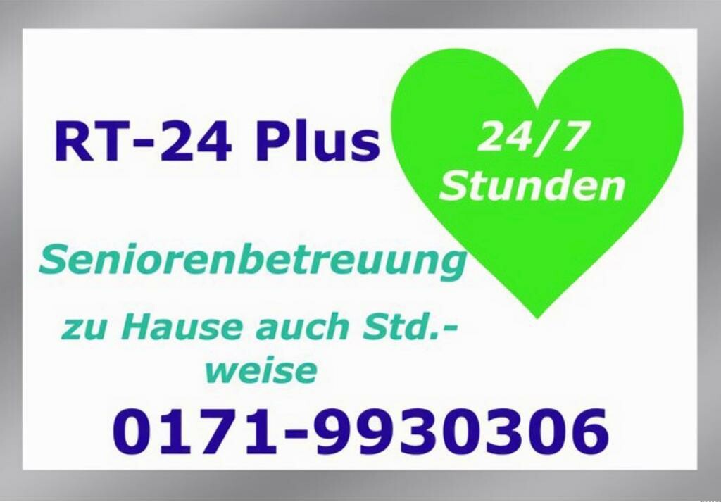 Logo: RT-24 Plus