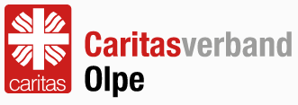 Logo: Caritas-Station Kirchhundem