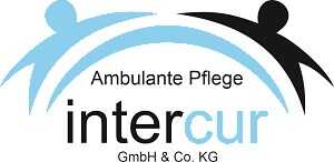 intercur GmbH & Co. KG