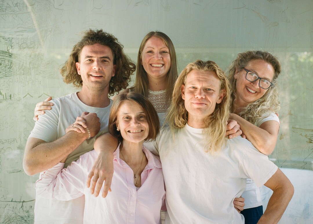 Der Pflegedienst für Kreuzberg GmbH